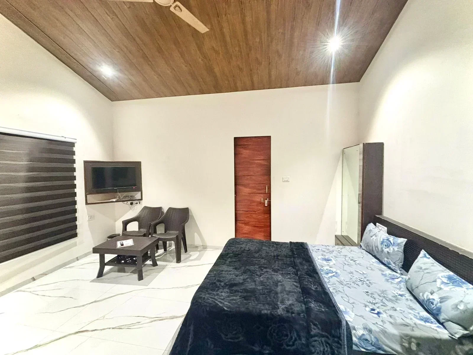 Tara's Hills Resort - Image 5