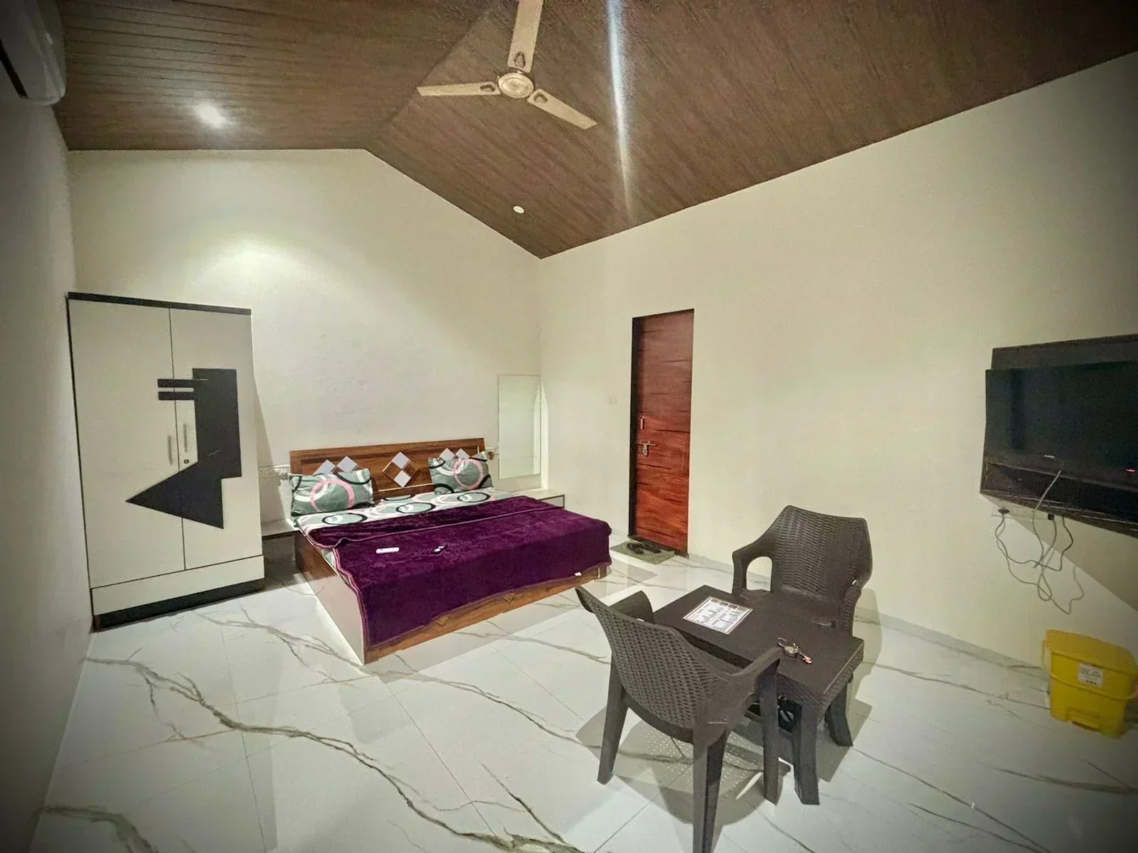 Tara's Hills Resort - Image 4