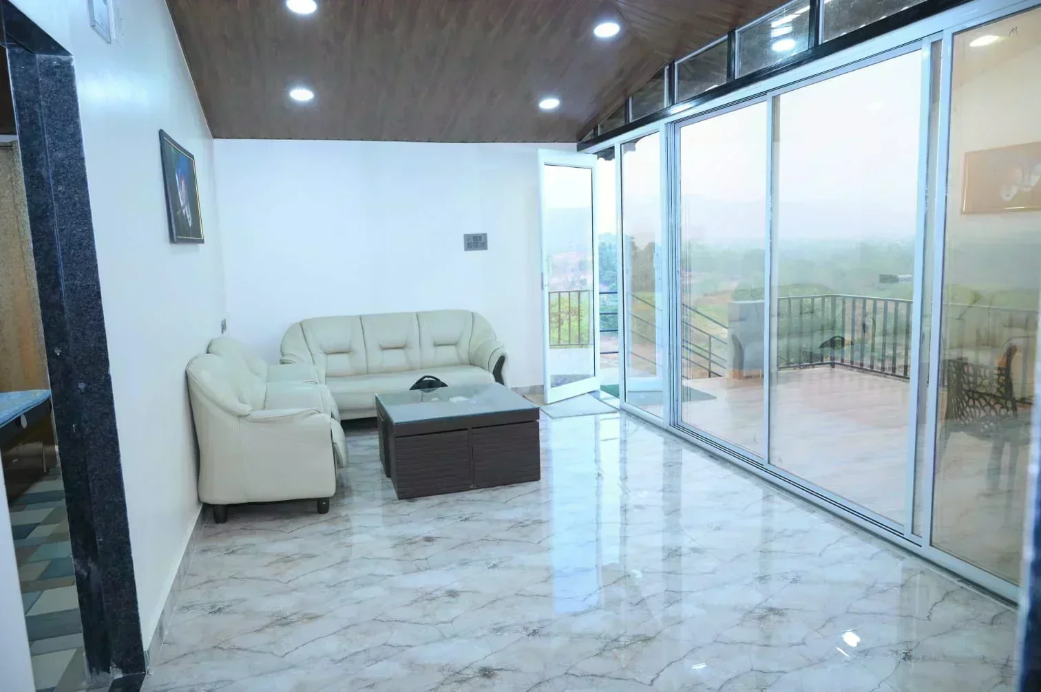 VARAD VILLA – Fun, Food & Full-On Masti! - Image 3