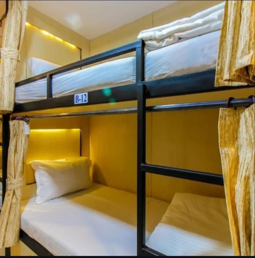 Seven hills dormitory - Image 3