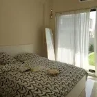 The Sky Deck Villa-3BHK Villa with Private Pool & Lawn | Nature Retreat - Image 3