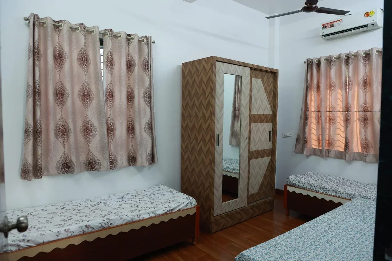 A Blissful Villa – 4BHK Private Getaway in Neral - Image 5