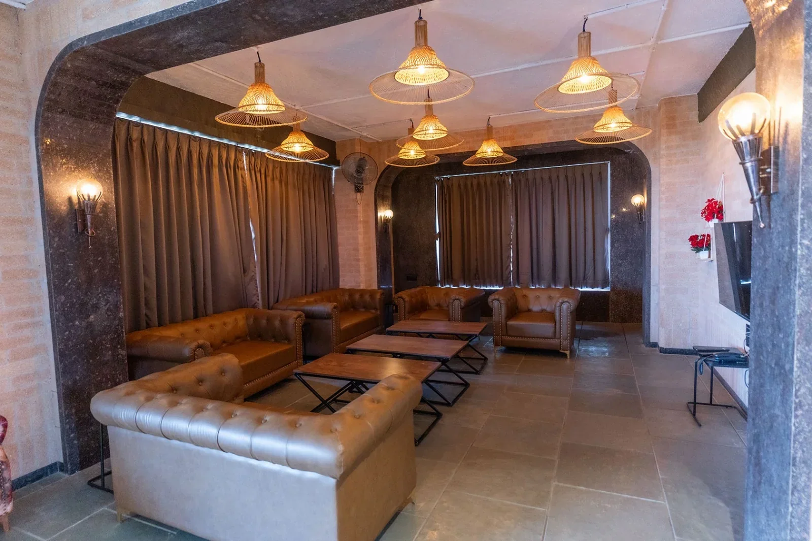 H2O Casa™ – Luxury 5BHK Villa with Private Pool in Igatpuri - Image 4