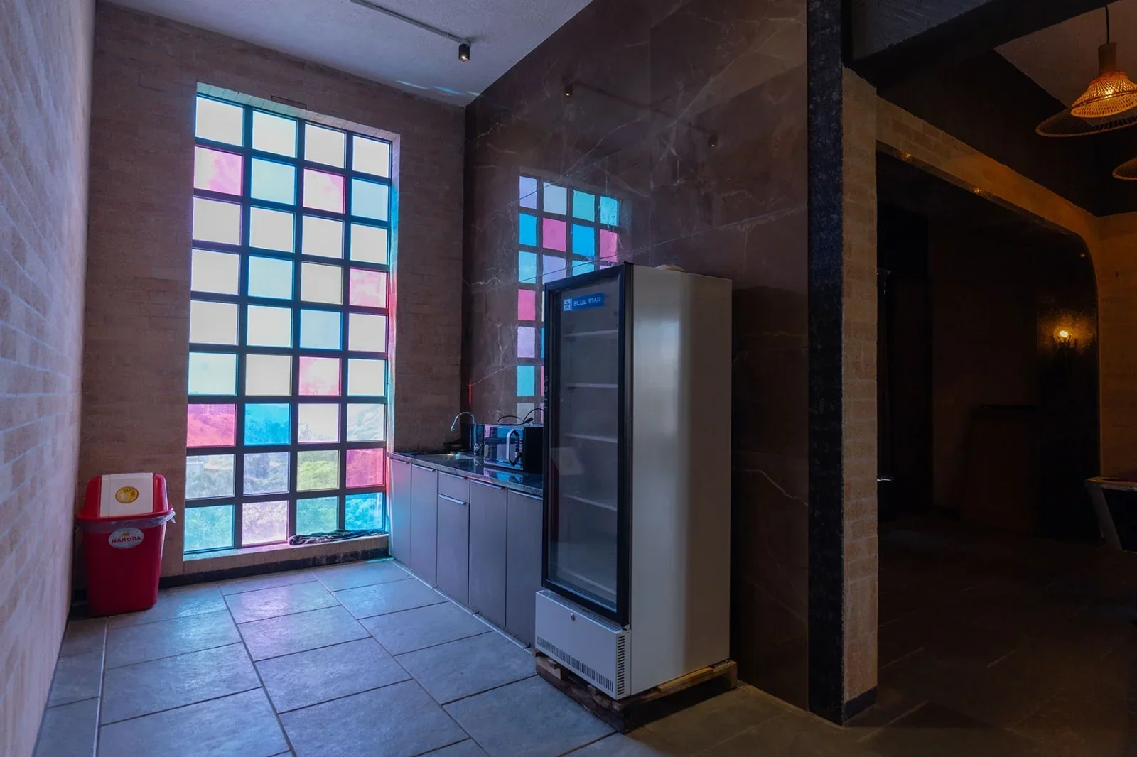 H2O Casa™ – Luxury 5BHK Villa with Private Pool in Igatpuri - Image 5