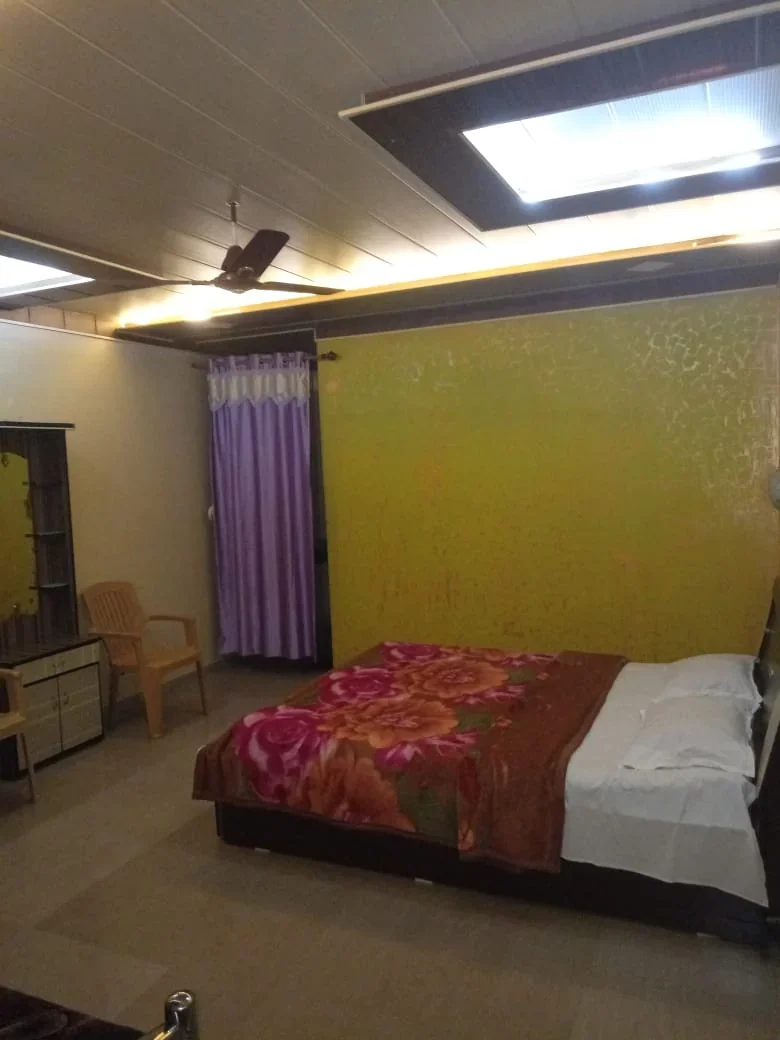 Sai park cottage - Image 3
