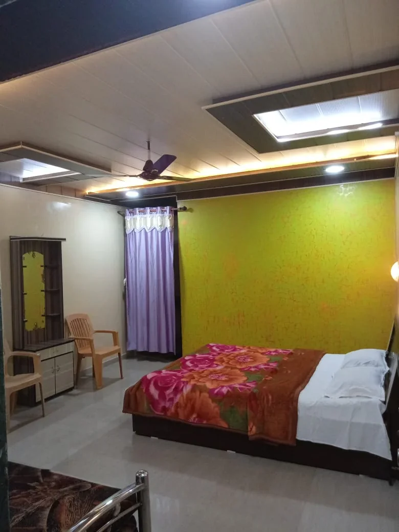 Sai park cottage - Image 4