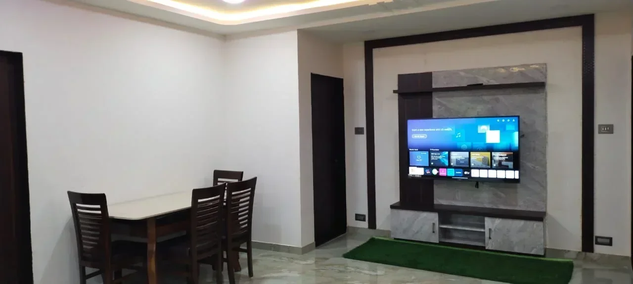 Sai Park Villa - Image 4