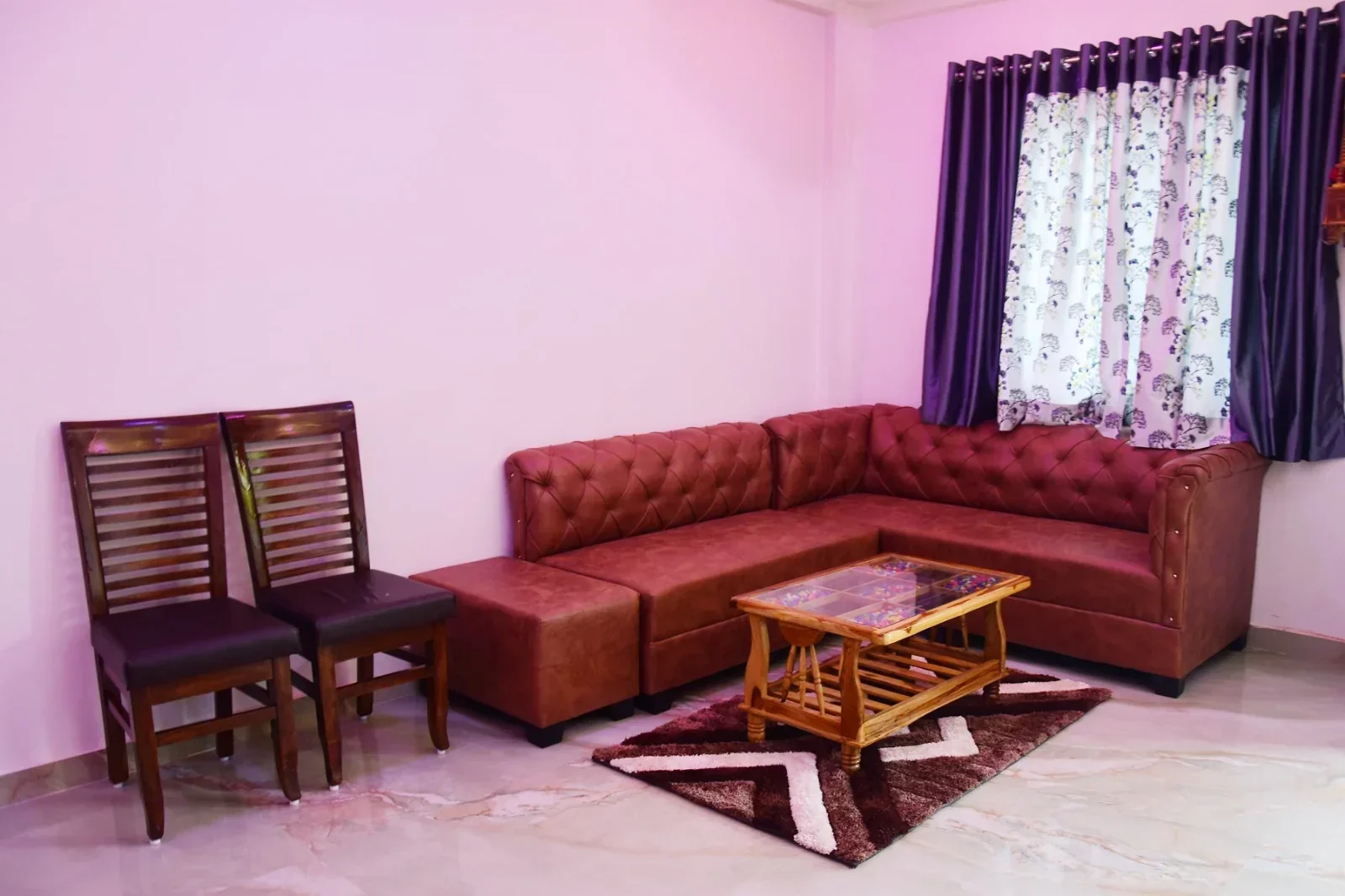 Sai Park Villa - Image 2