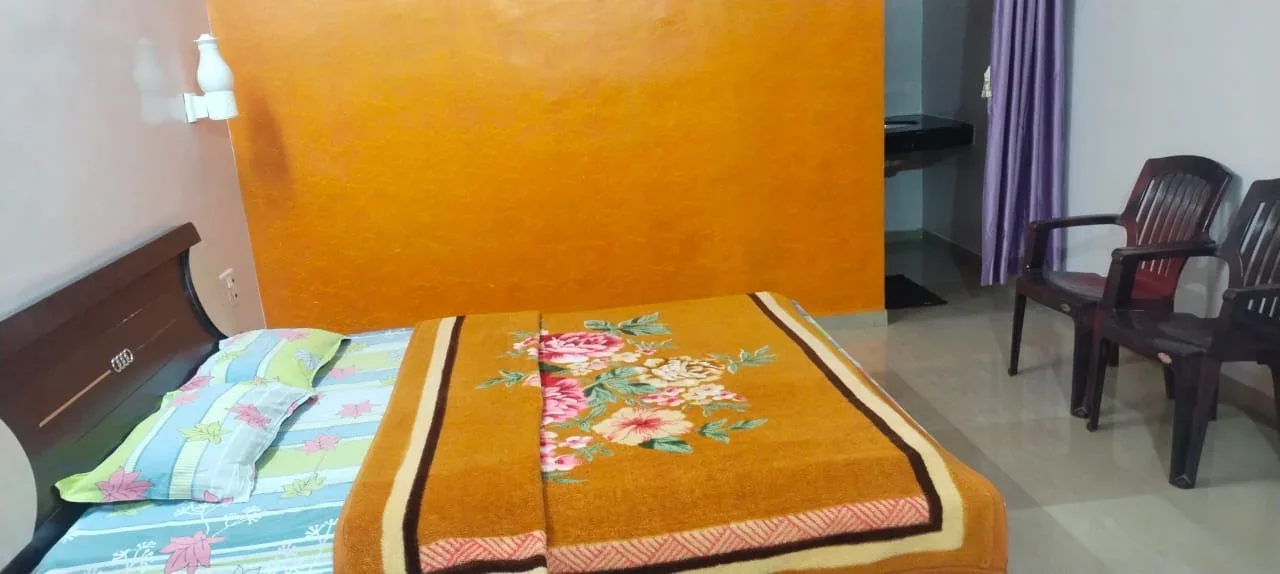 Sai park cottage - Image 5