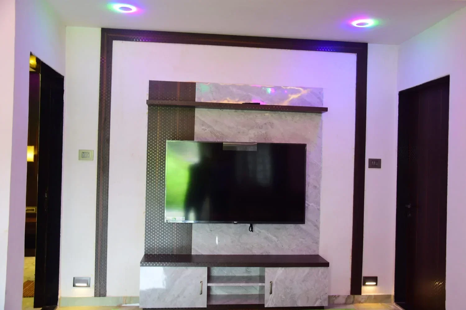 Sai Park Villa - Image 3
