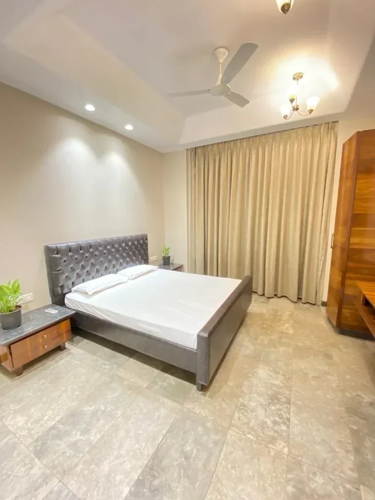 Luxurious 4BHK Villa in Lonavala with Private Pool & Chef - Image 3