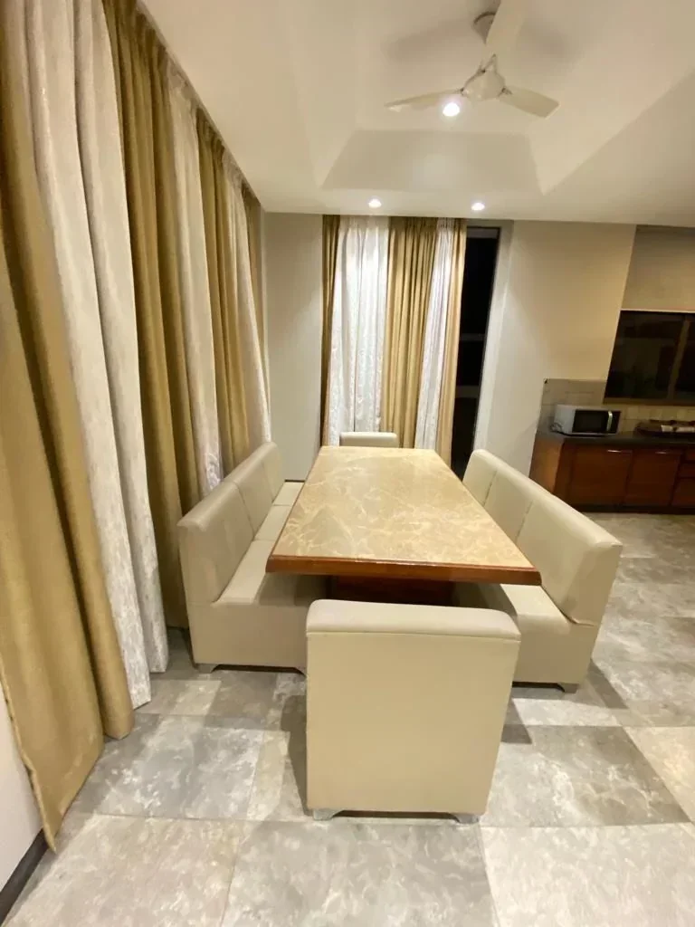 Luxurious 4BHK Villa in Lonavala with Private Pool & Chef - Image 4