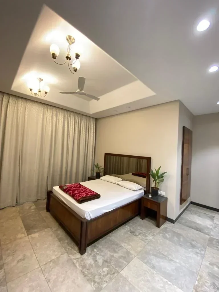Luxurious 4BHK Villa in Lonavala with Private Pool & Chef - Image 5