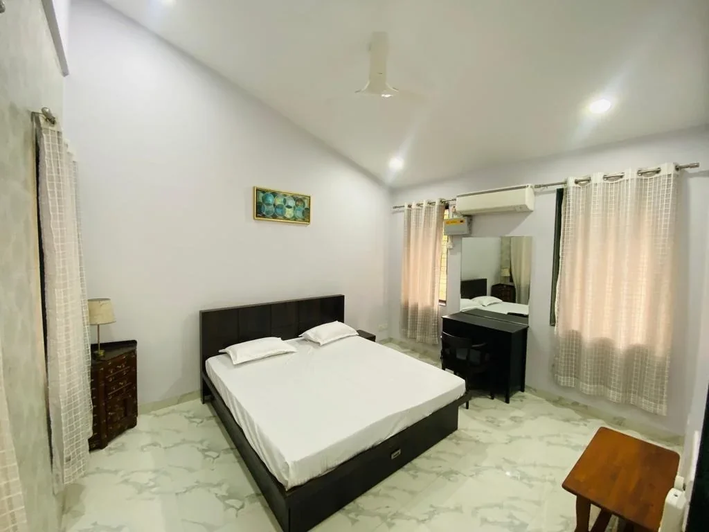 Luxurious 4BHK Villa in Lonavala with Private Pool & Chef - Image 5