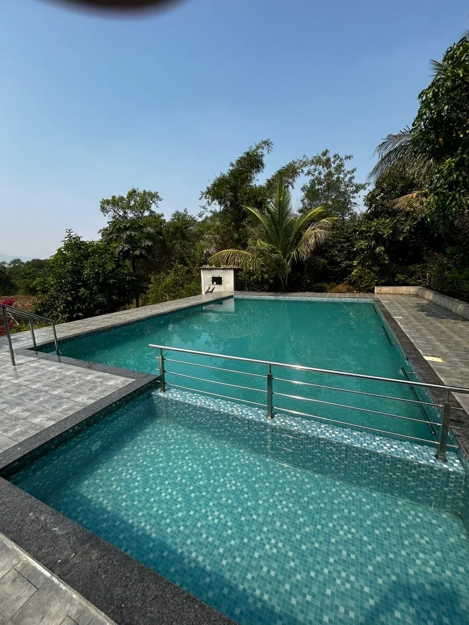 Fulaware Farms – Karjat. - Image 4