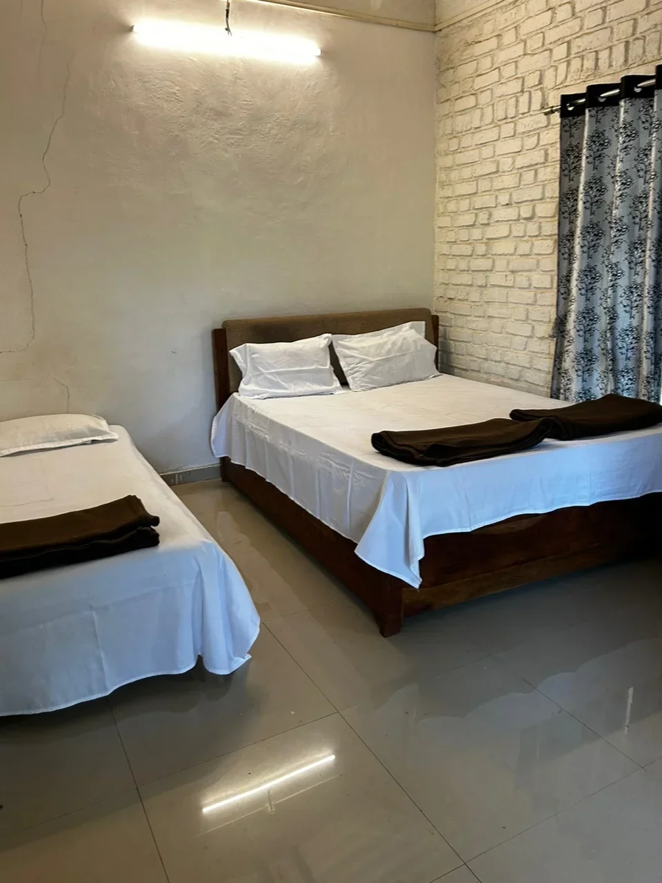 Fulaware Farms – Karjat. - Image 3