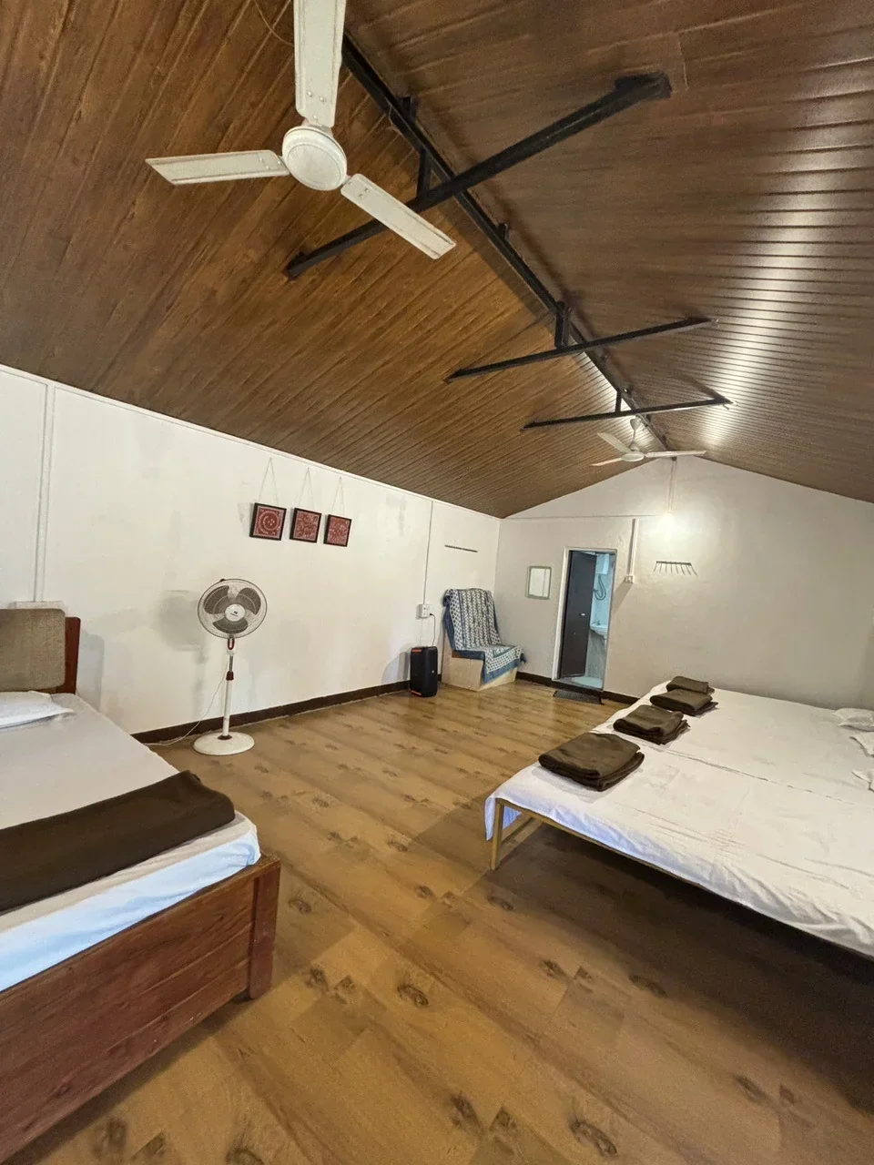 Fulaware Farms – Karjat. - Image 2