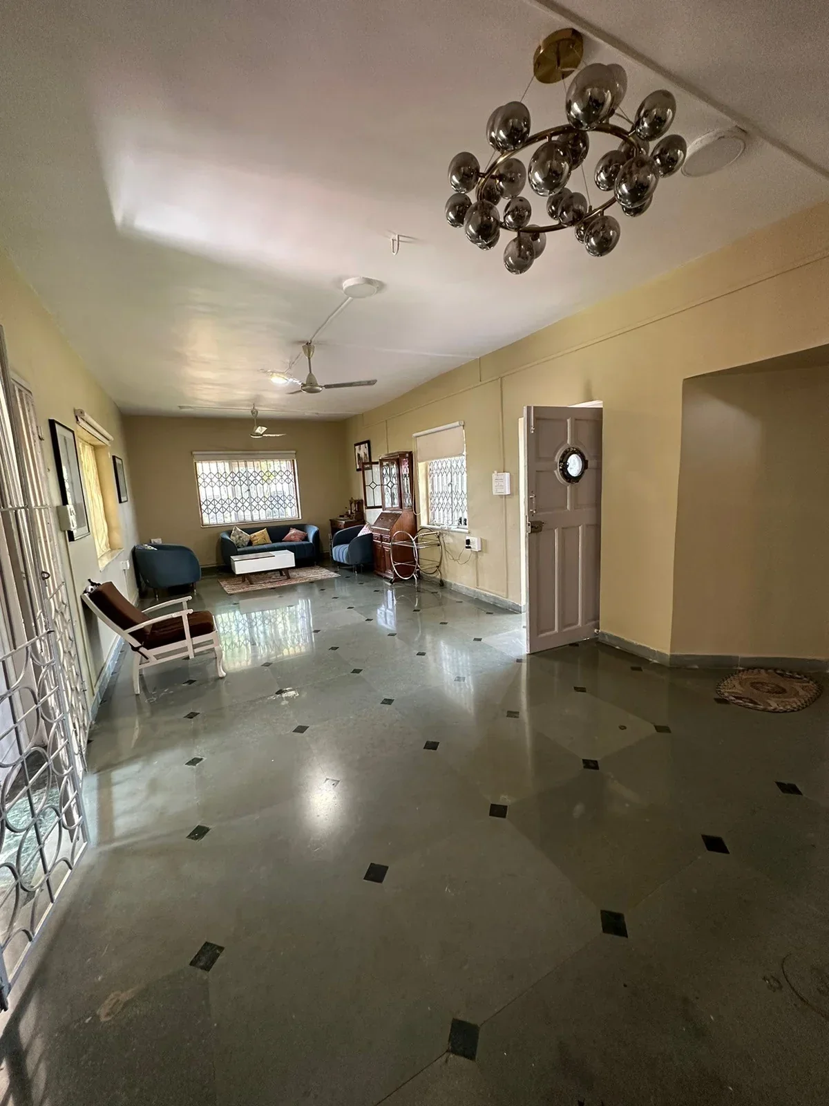 Riverstone Farm, Karjat πΏπ - Image 3