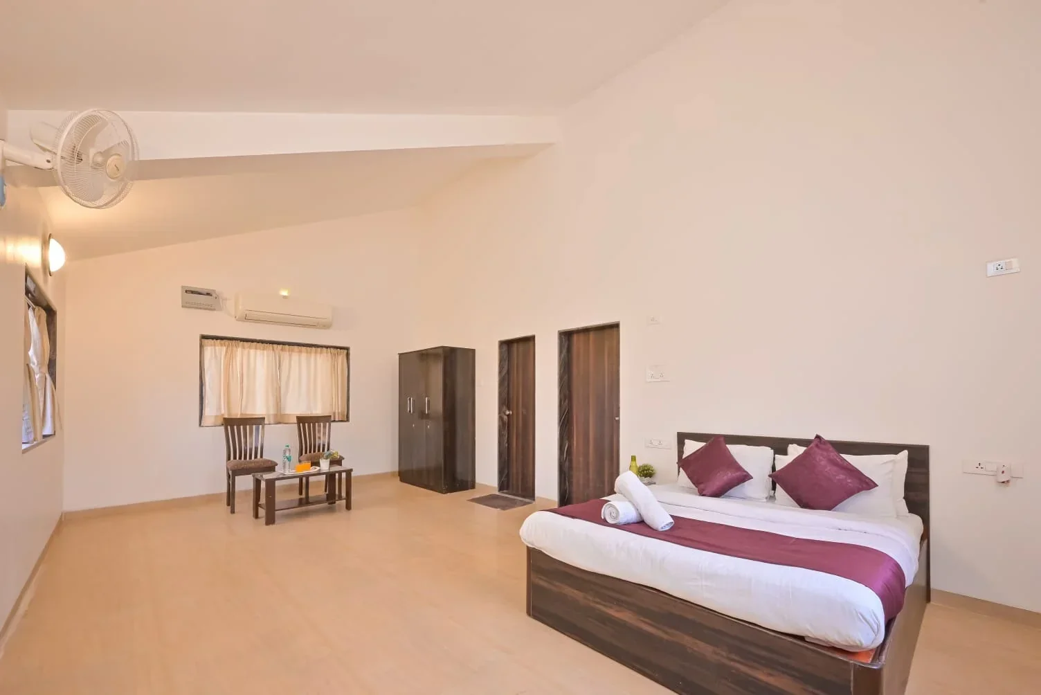 3BHK Villa 801, Lonavala – Perfect for Groups! - Image 3
