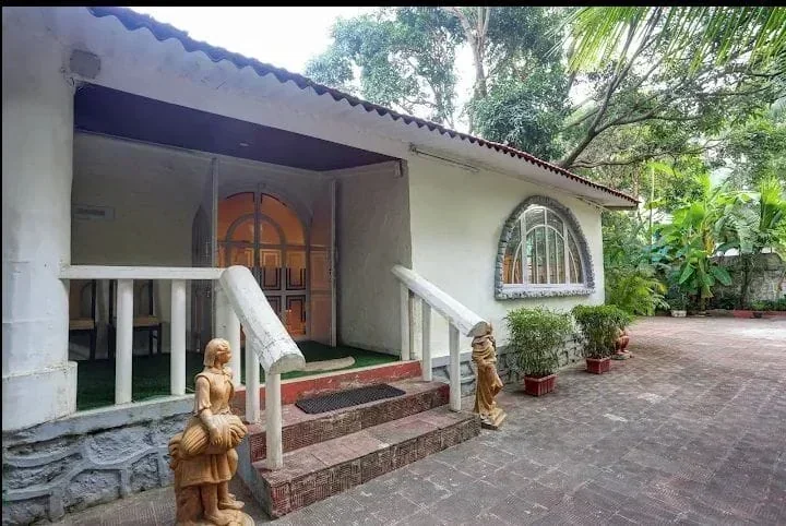 Shradha Niwas - Image 2