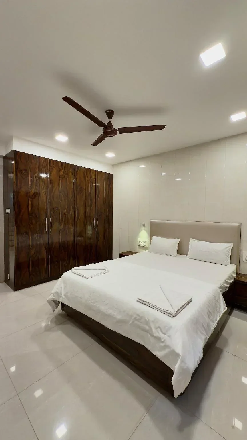 Gold Valley Villa | 5BHK Villa Lonavala π‘ - Image 3
