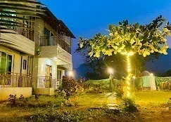 Gokuldham Villa – Private Luxury Getaway - Image 2