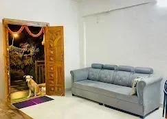 Gokuldham Villa – Private Luxury Getaway - Image 3