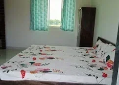 Gokuldham Villa – Private Luxury Getaway - Image 5