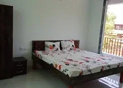 Gokuldham Villa – Private Luxury Getaway - Image 4
