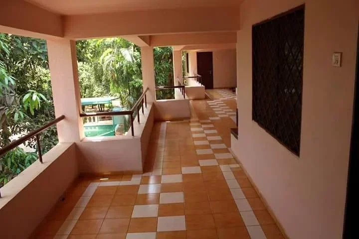 Vijay Shri Homestay - Image 4