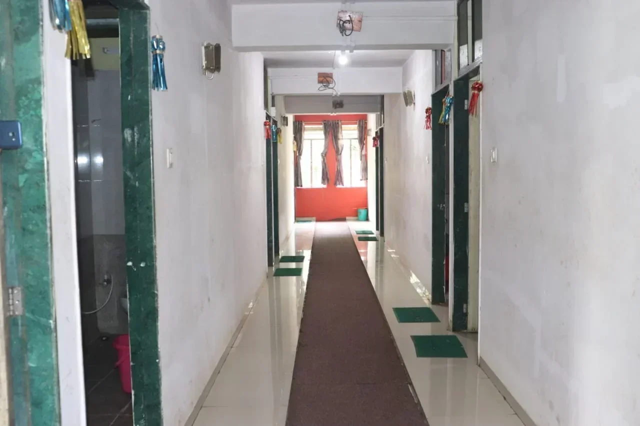 Vijay Shri Homestay - Image 3