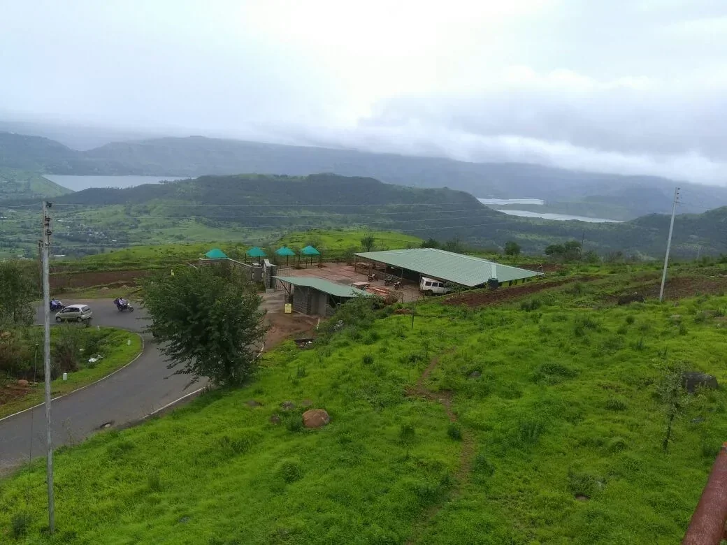 Vijay Shri Homestay - Image 2
