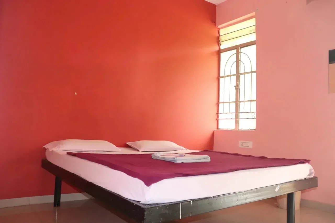 Vijay Shri Homestay - Image 5