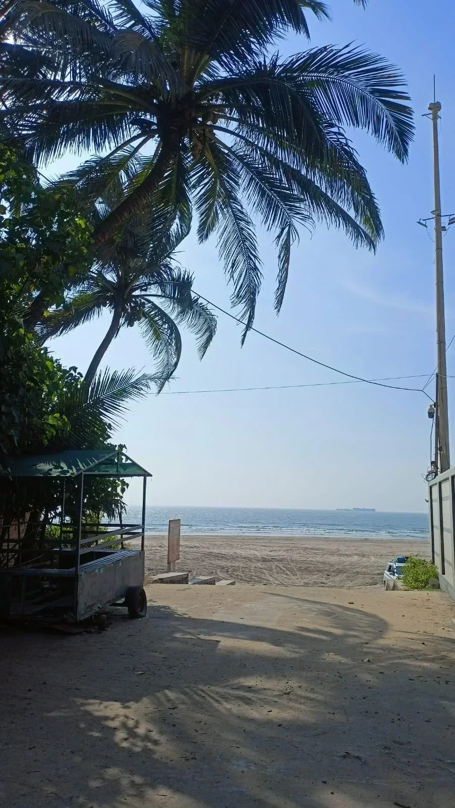 Holiday Homes - Image 2