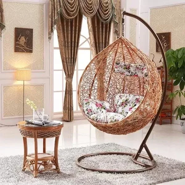 Vrundavan 3BHK Luxury villa with pool - Image 4