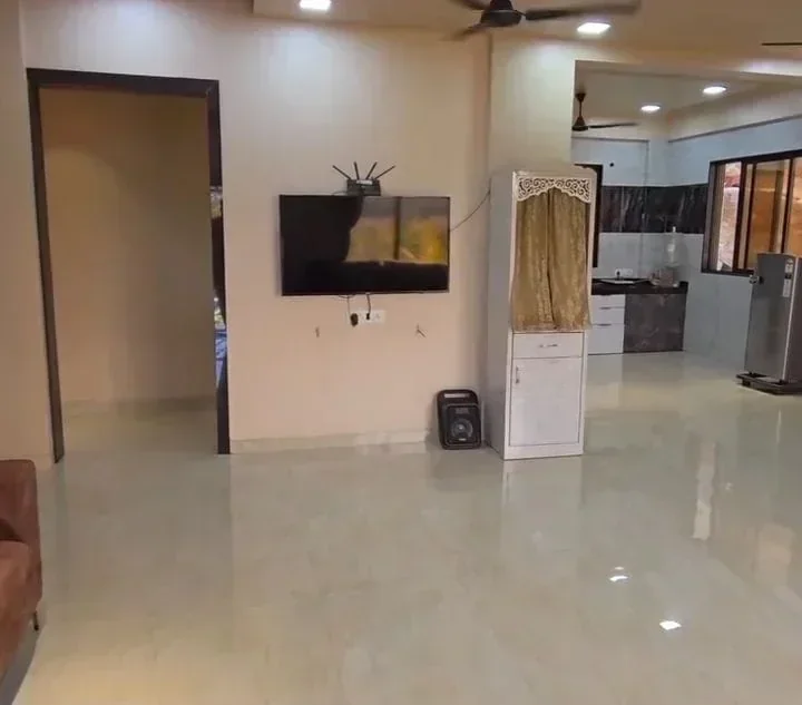 RK villa and farms with private pool - Image 5