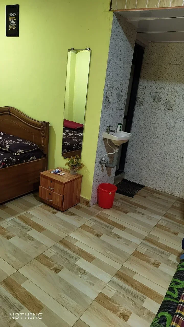Mauli Cottage - Image 5