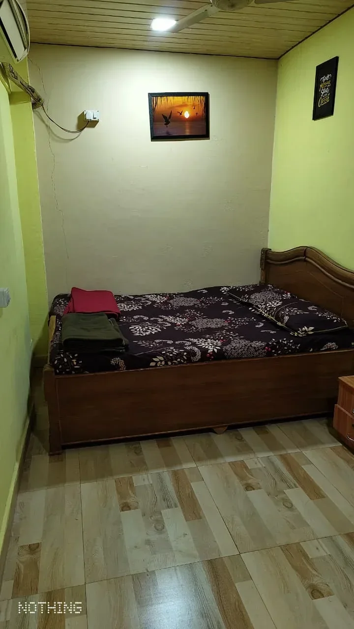 Mauli Cottage - Image 4