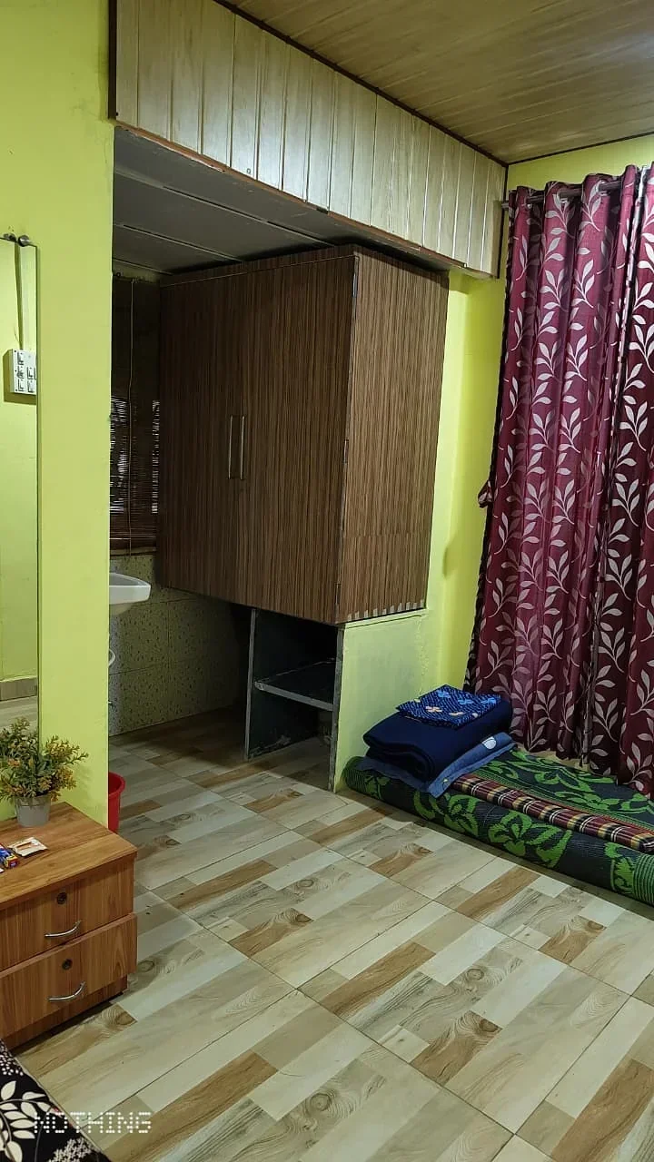Mauli Cottage - Image 3