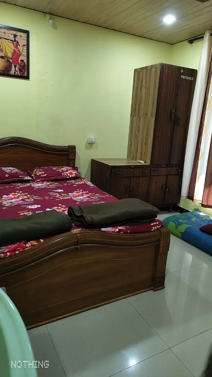 Mauli Cottage - Image 2