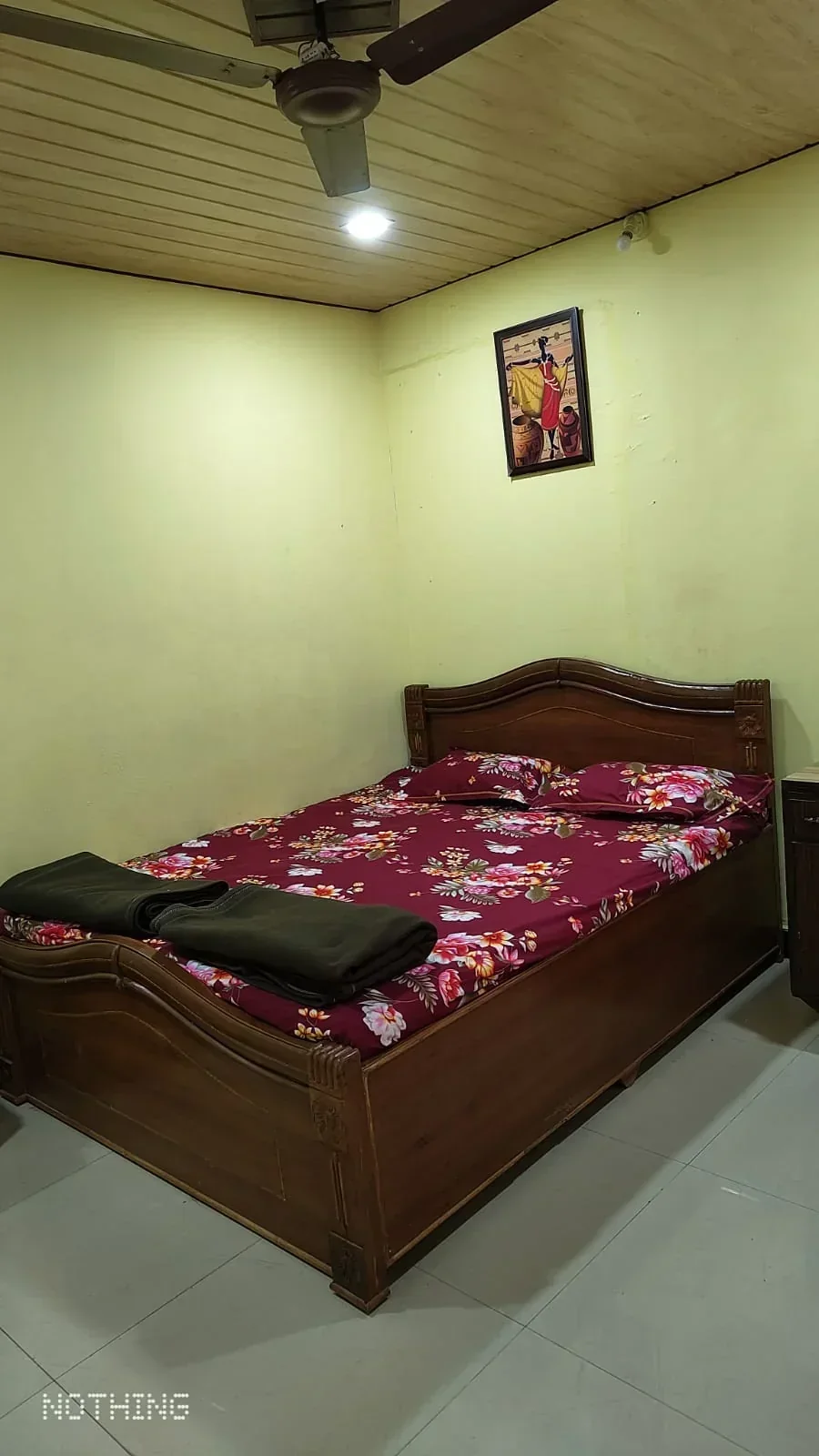 Mauli Cottage - Image 3