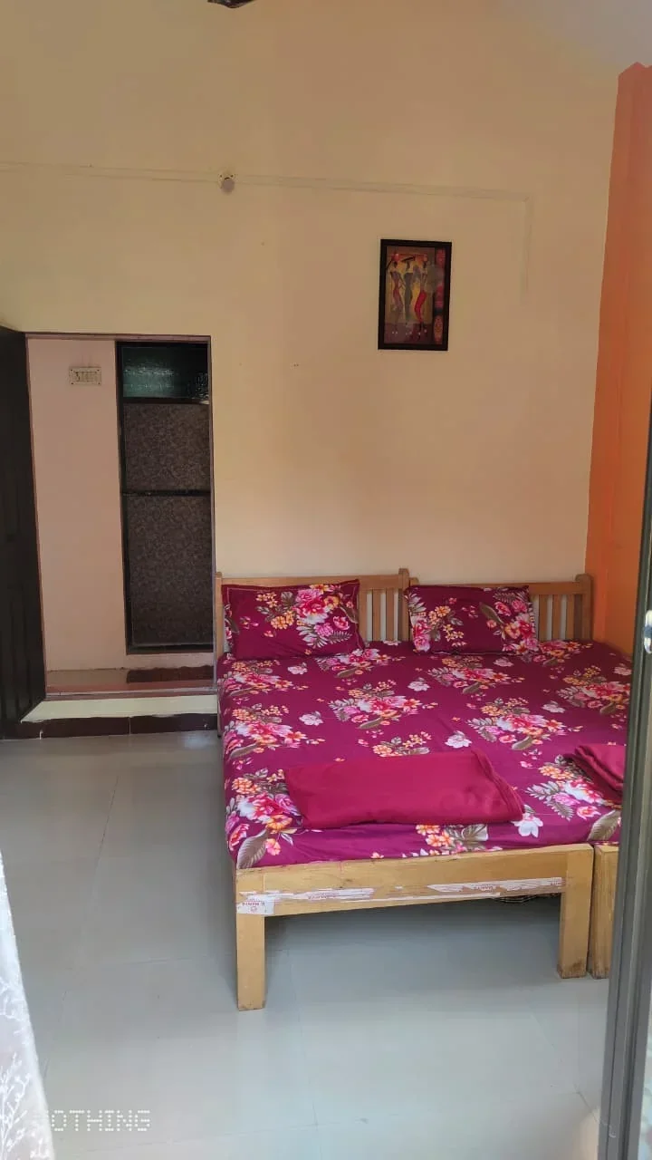 Mauli Cottage - Image 5