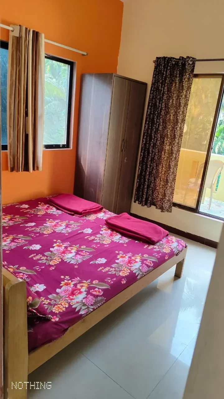 Mauli Cottage - Image 2