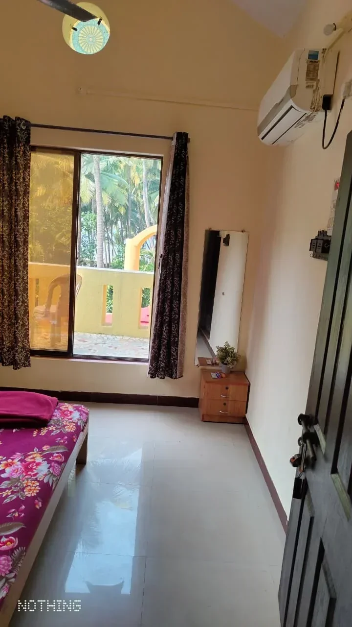 Mauli Cottage - Image 4
