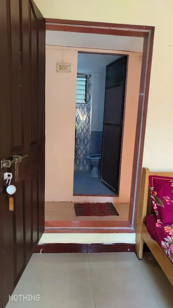 Mauli Cottage - Image 3