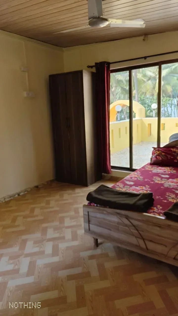 Mauli Cottage - Image 4