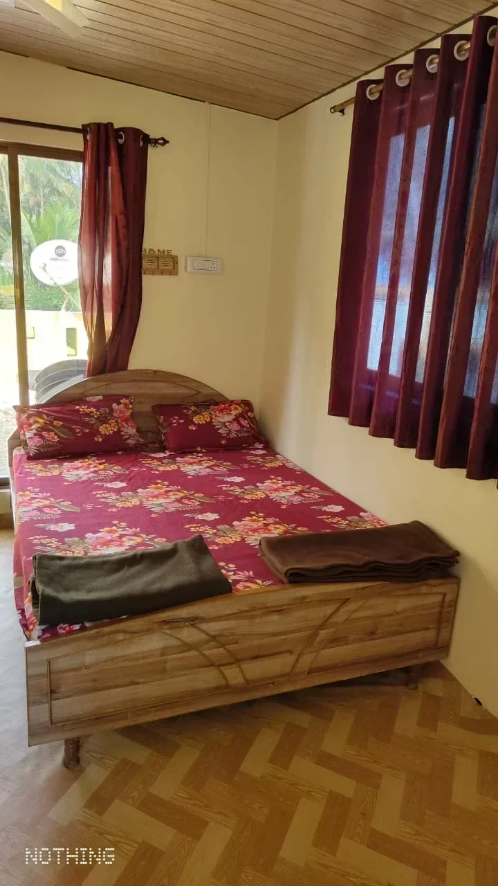 Mauli Cottage - Image 3