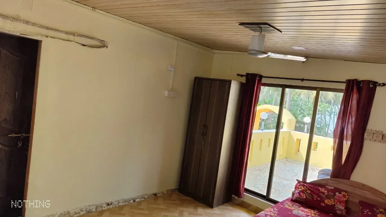 Mauli Cottage - Image 2