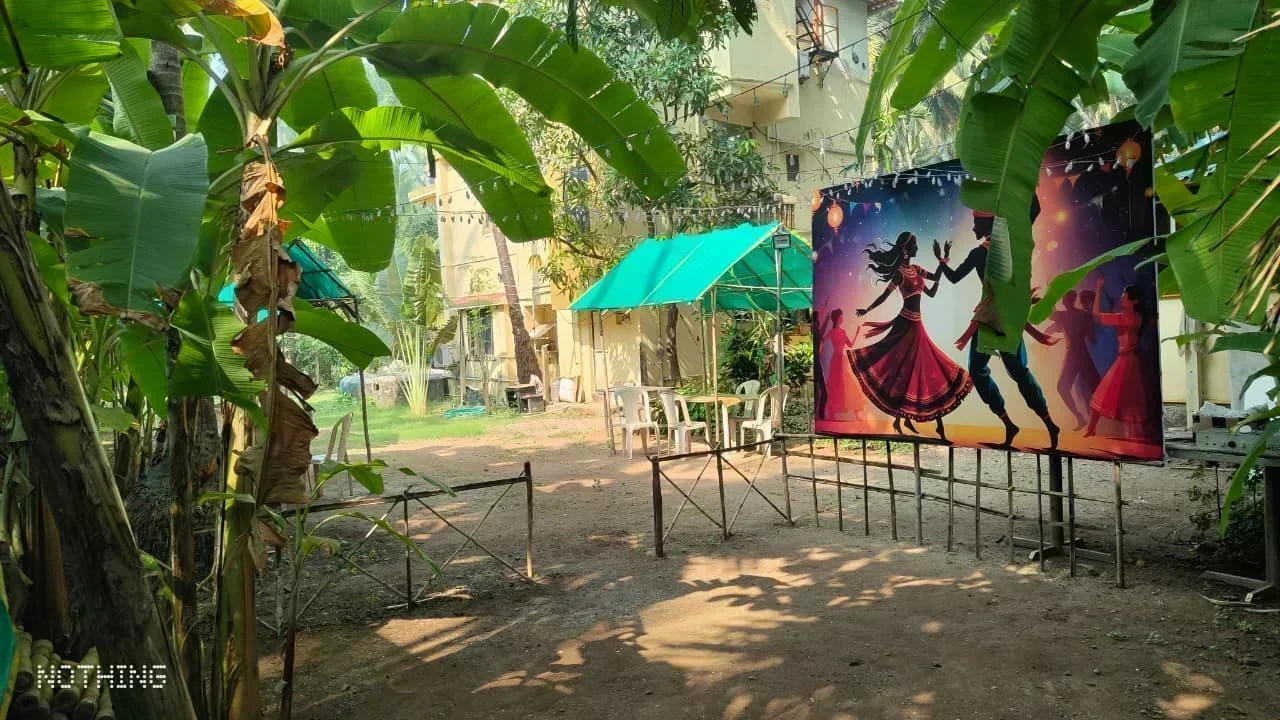 Mauli Cottage - Image 5