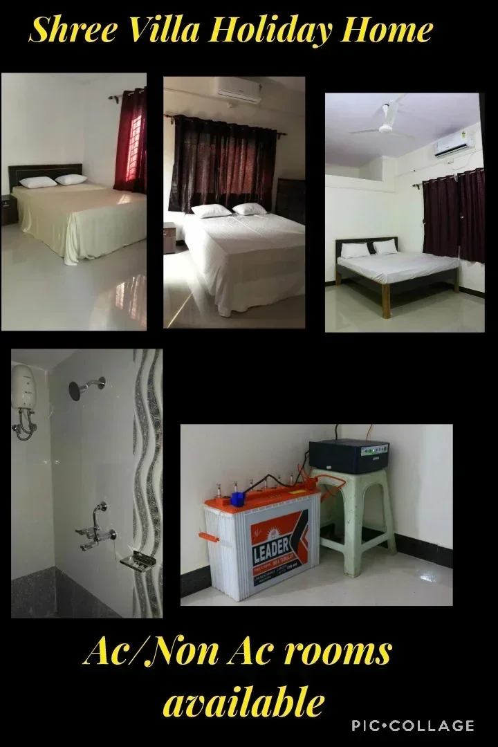 Shree Villa - Image 3